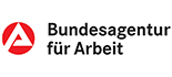 Börde Putz GmbH